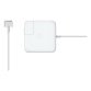 Apple MYH83Z/A chargeur d'appareils mobiles Ordinateur portable Blanc CC Intérieure