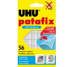 UHU Patafix Invisibile Mounting pad