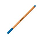 STABILO point 88 fineliner Blue 1 pc(s)