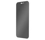 Just in Case 8129819 écran et protection arrière de téléphones portables Protection d'écran transparent Apple 1 pièce(s)