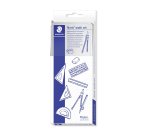 Staedtler 557 10