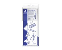 Staedtler 557 10