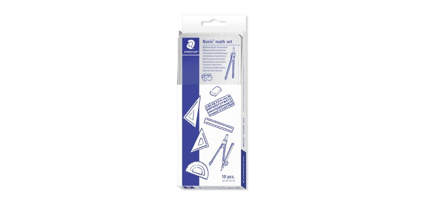 Staedtler 557 10