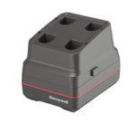 Honeywell MB4-BAT-SCN11 accesorio para lector de código de barras Base de carga