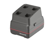 Honeywell MB4-BAT-SCN11 accesorio para lector de código de barras Base de carga