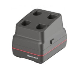 Honeywell MB4-BAT-SCN11 accesorio para lector de código de barras Base de carga