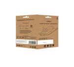Mobilis 036257 protector de pantalla para tableta Apple 1 pieza(s)