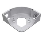Axis 01818-001 cámaras de seguridad y montaje para vivienda Monte