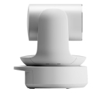Cisco Room Vision Blanc 3840 x 2160 pixels 60 ips