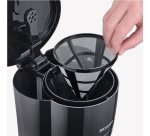 Severin KA 4320 coffee maker Drip coffee maker