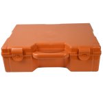 GIMA 34191 medical bag/case Specialist case