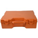 GIMA 34191 medical bag/case Specialist case