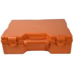 GIMA 34191 borsa e valigetta medica Valigetta professionale