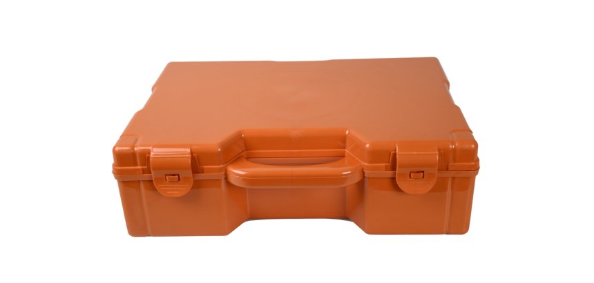 GIMA 34191 medical bag/case Specialist case