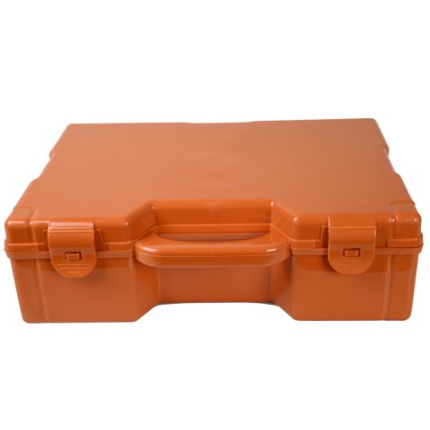 GIMA 34191 medical bag/case Specialist case