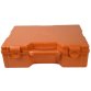 GIMA 34191 medical bag/case Specialist case