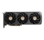 Zotac GAMING GeForce RTX 5080 SOLID CORE OC NVIDIA 16 Go GDDR7
