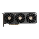 Zotac GAMING GeForce RTX 5070 Ti SOLID CORE OC NVIDIA 16 Go GDDR7