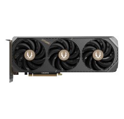 Zotac GAMING GeForce RTX 5080 SOLID CORE OC NVIDIA 16 Go GDDR7