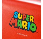 X Rocker Video Rocker - Mario Gaming Chair
