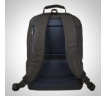 Rivacase 8460 43,2 cm (17") Zaino Nero