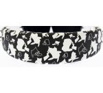 OTL Technologies Pokémon Pikachu Japanese Headphones Wired Head-band Music Black, White, Yellow
