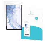 Just in Case 8305398 protection d'écran de tablette Protection d'écran transparent Samsung 1 pièce(s)