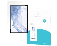 Just in Case 8305398 protection d'écran de tablette Protection d'écran transparent Samsung 1 pièce(s)