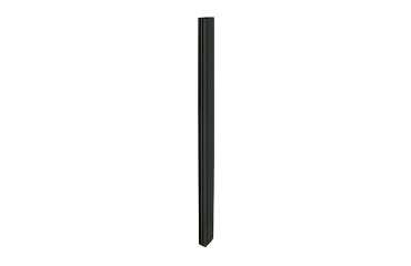B-Tech BT8380-180/B V3 accesorio para soporte de televisor
