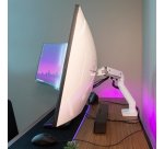 Ergotron 98-540-216 Accessorio per il montaggio del monitor