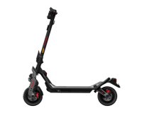 Segway GT3 E Noir 25 km/h
