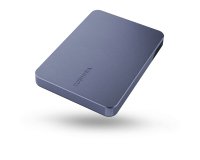 Toshiba HDTX240EK3CA disco duro externo 4 TB 2.5" USB tipo A 3.2 Gen 1 (3.1 Gen 1) Negro
