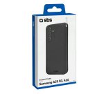 SBS Coque smartphone Instinct pour Samsung Galaxy A25 5G