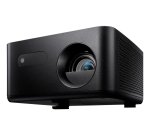 Optoma Photon Life PK31 Standard throw projector 900 ANSI lumens DLP UHD 4K (3840x2160) 3D Black