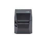 Star Micronics 39473390 impresora de etiquetas