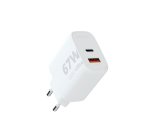 Xtorm 67W GaN² Ultra Wall Charger