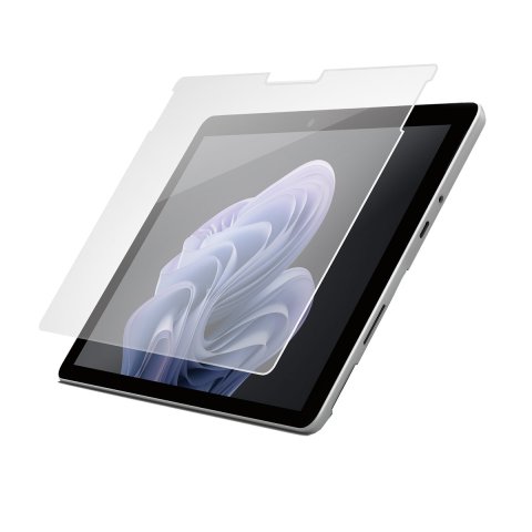 Compulocks DGSGO protector de pantalla para tableta Microsoft 1 pieza(s)