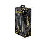 Blade Gaming FR-TEC PC DC Mouse Batman