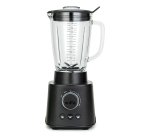 WILFA Blender Esentiel 1800 Auto noir