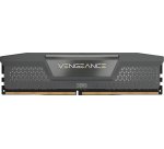Corsair Vengeance memory module 32 GB 2 x 16 GB DDR5 288-pin DIMM