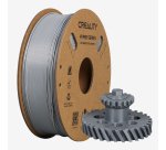 Creality 3301020041 3D-printmateriaal ABS Grijs 1 kg