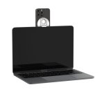 Belkin MMA006btWH Soporte activo para teléfono móvil Teléfono móvil/smartphone Blanco