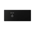Strong SW5000M switch di rete Gigabit Ethernet (10/100/1000) Nero