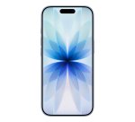 Apple iPhone 17 16 cm (6.3") Double SIM iOS 26 5G USB Type-C 256 Go Bleu