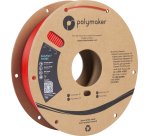 Polymaker PD01003 3D-Druckmaterial Rot 750 g