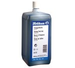 Pelikan 351296 ink pad refill