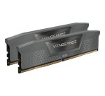 Corsair Vengeance memory module 32 GB 2 x 16 GB DDR5 288-pin DIMM