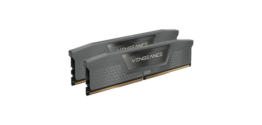 Corsair Vengeance memory module 32 GB 2 x 16 GB DDR5 288-pin DIMM