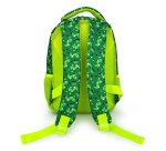 Lebez 82020 backpack School backpack Assorted colours Polyester