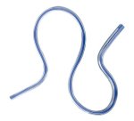 ARDA 104 curva da tracciare Curva flessibile